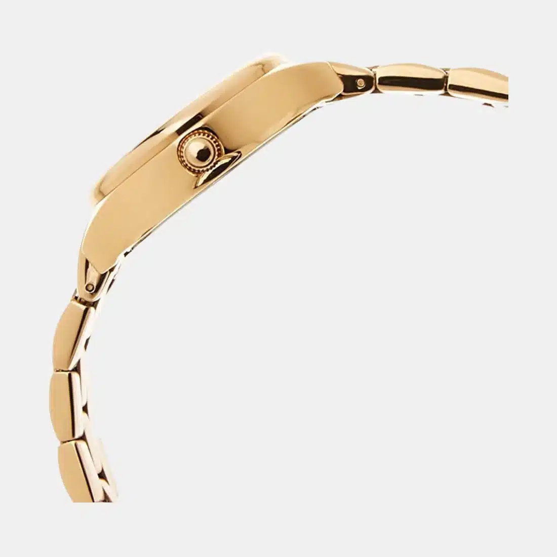 BQ1571_1_5d493693-5727-44bd-8a81-a72006d1c832