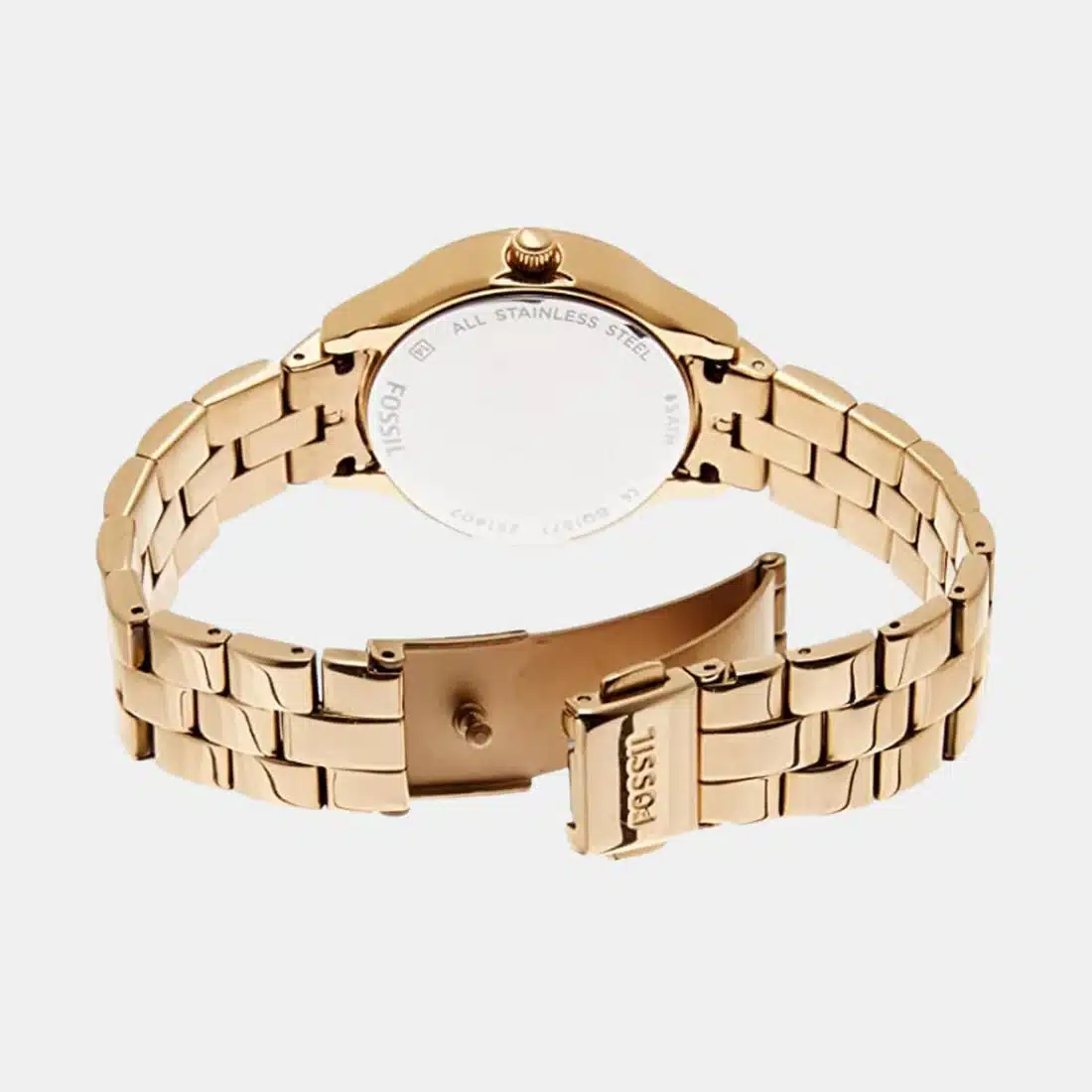 BQ1571_2_e1c4bb37-acb1-49ff-9422-aed11ead54ae