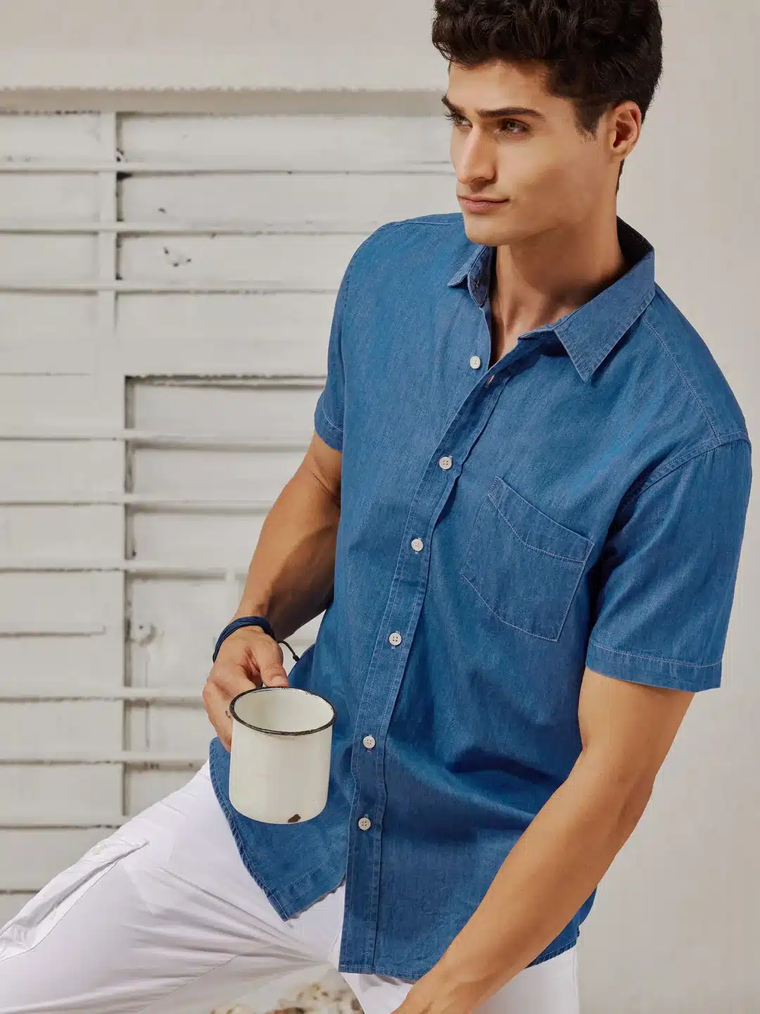 CORE-32758-A_2_6b4c571b-fe41-4f00-a45b-cf5500d0078d