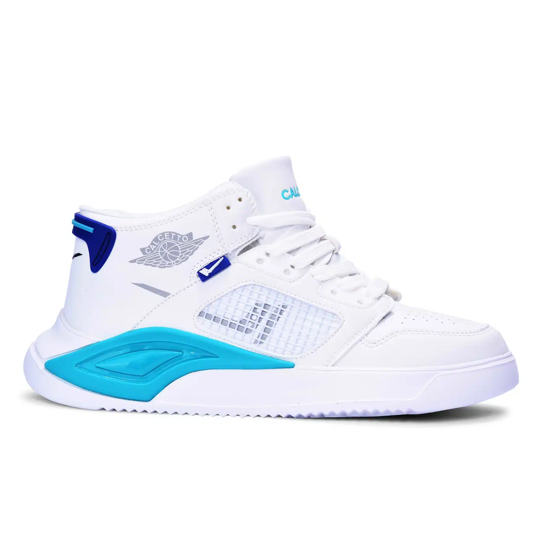 PIX_2662_2a2d0f61-4ba5-4c54-a5e9-d4e132de1950