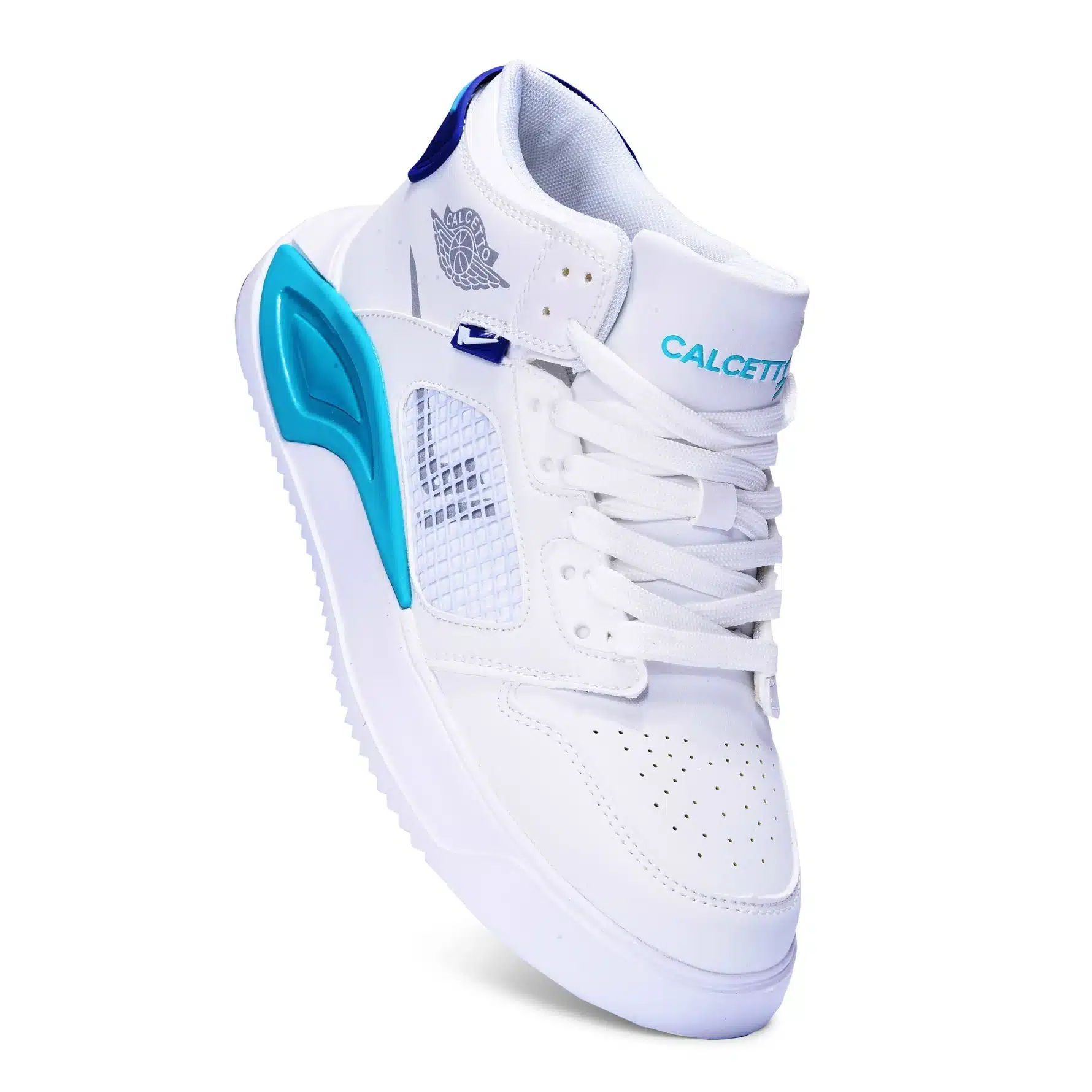 PIX_2666_7a22dea3-cfa1-4cfa-a909-92f1ffa197e8