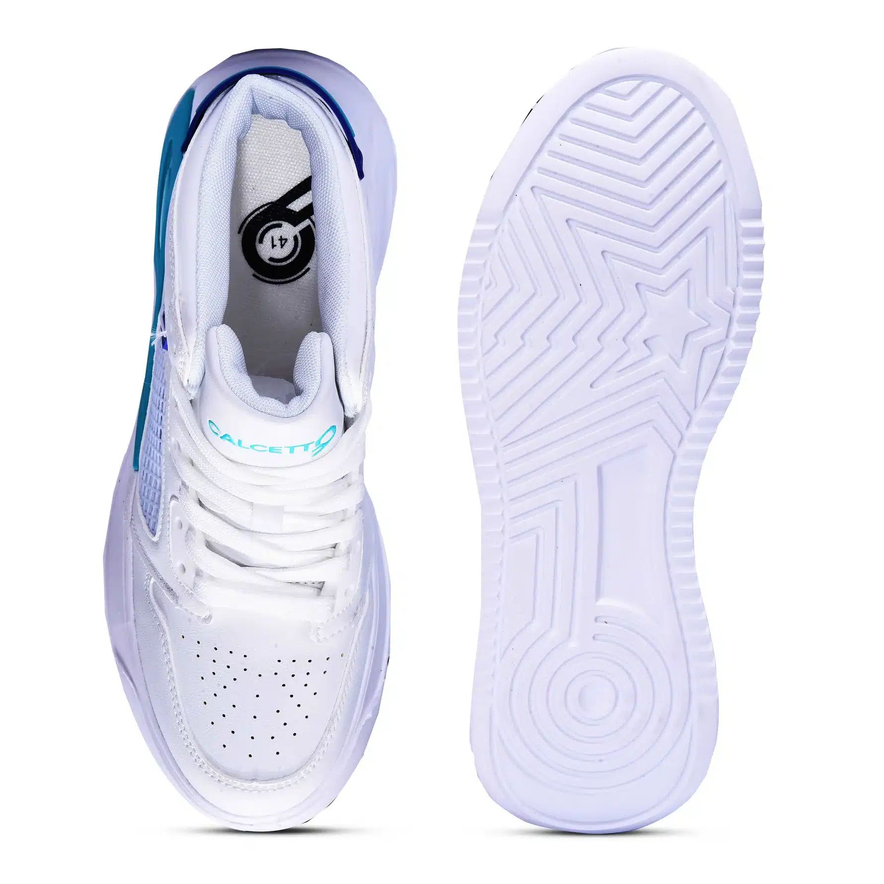 PIX_2668_ed247950-29df-4ff7-b3b7-e4f466b1ee5e