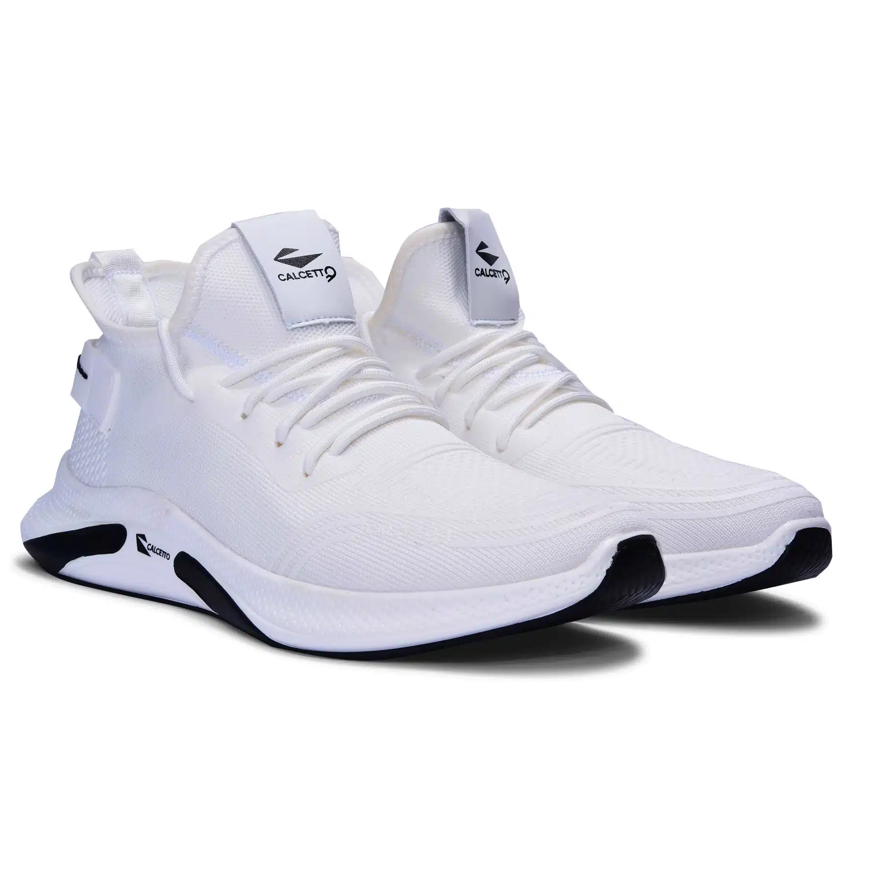 PIX_2908_f2c17a07-8774-4d17-a4ac-a77c662c3a24