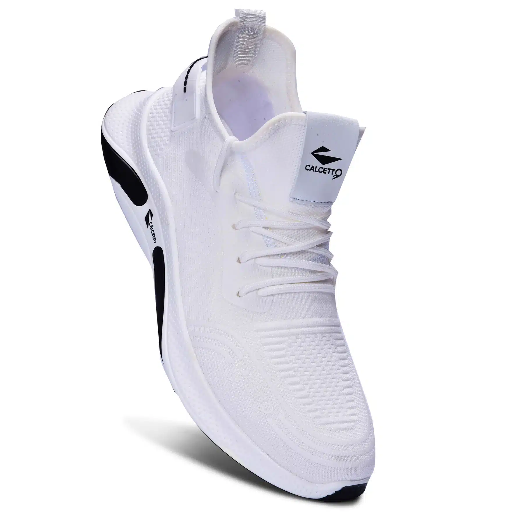 PIX_2914_5474b6c0-285a-474b-99c1-d1052f8cefea