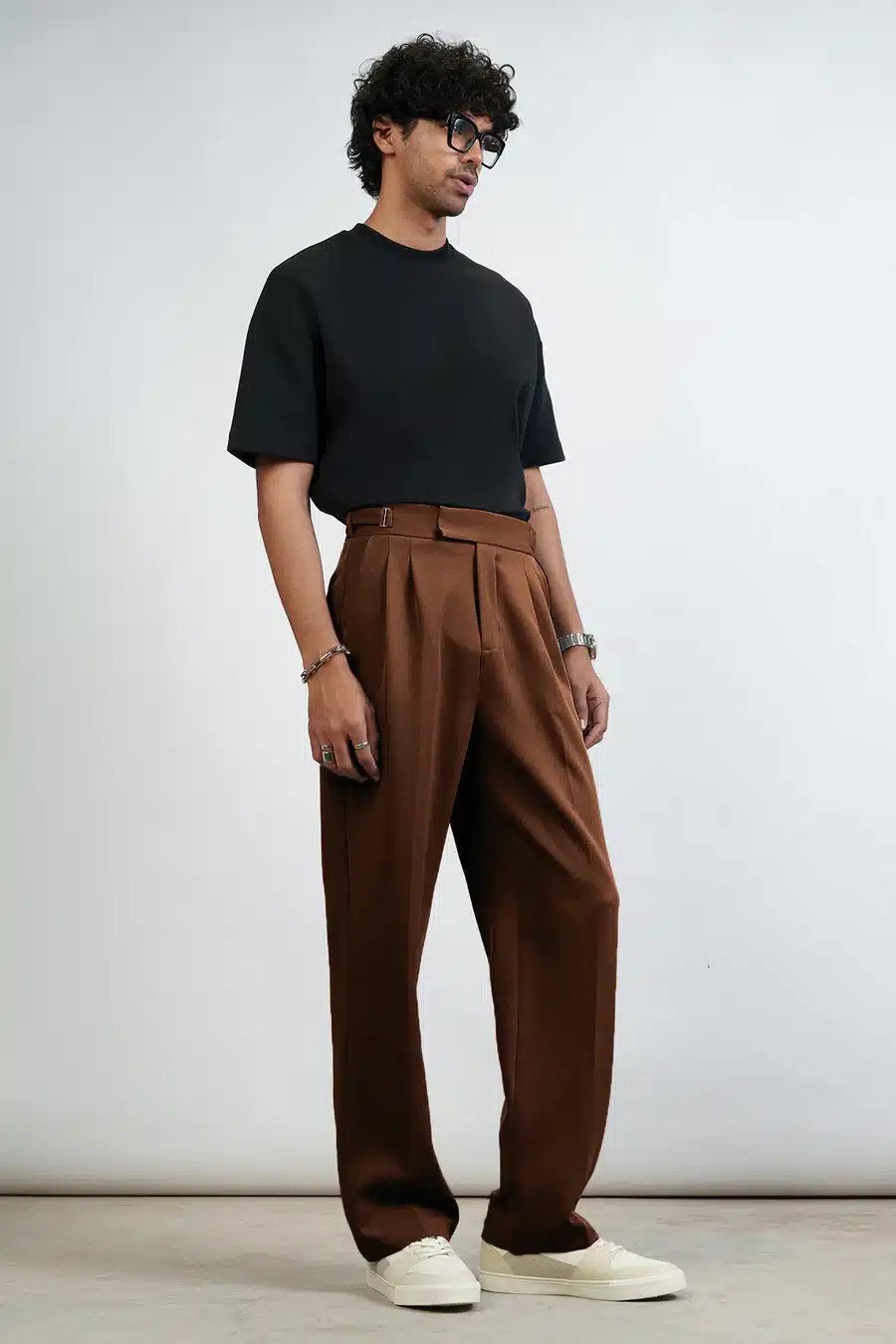 SAR00415_4028e076-9b63-4fc1-bbd5-d37a18300eb3