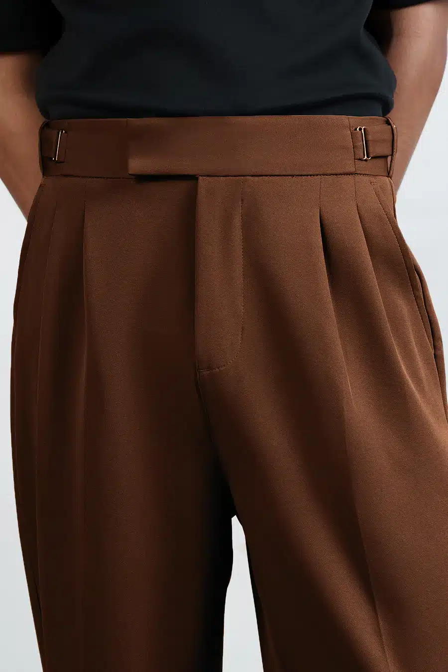 SAR00448_92b139d8-b77a-40f0-9fe0-dbbe8c24b907