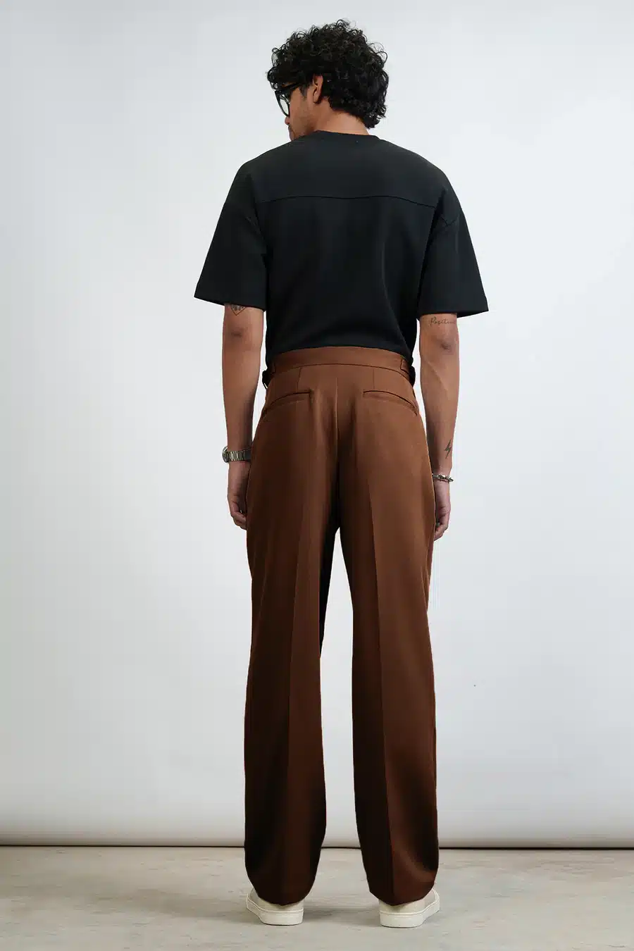 SAR00462_0c0c666b-5196-44bc-bc4b-9e3069ca814f