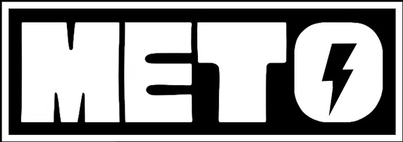 Meto Store