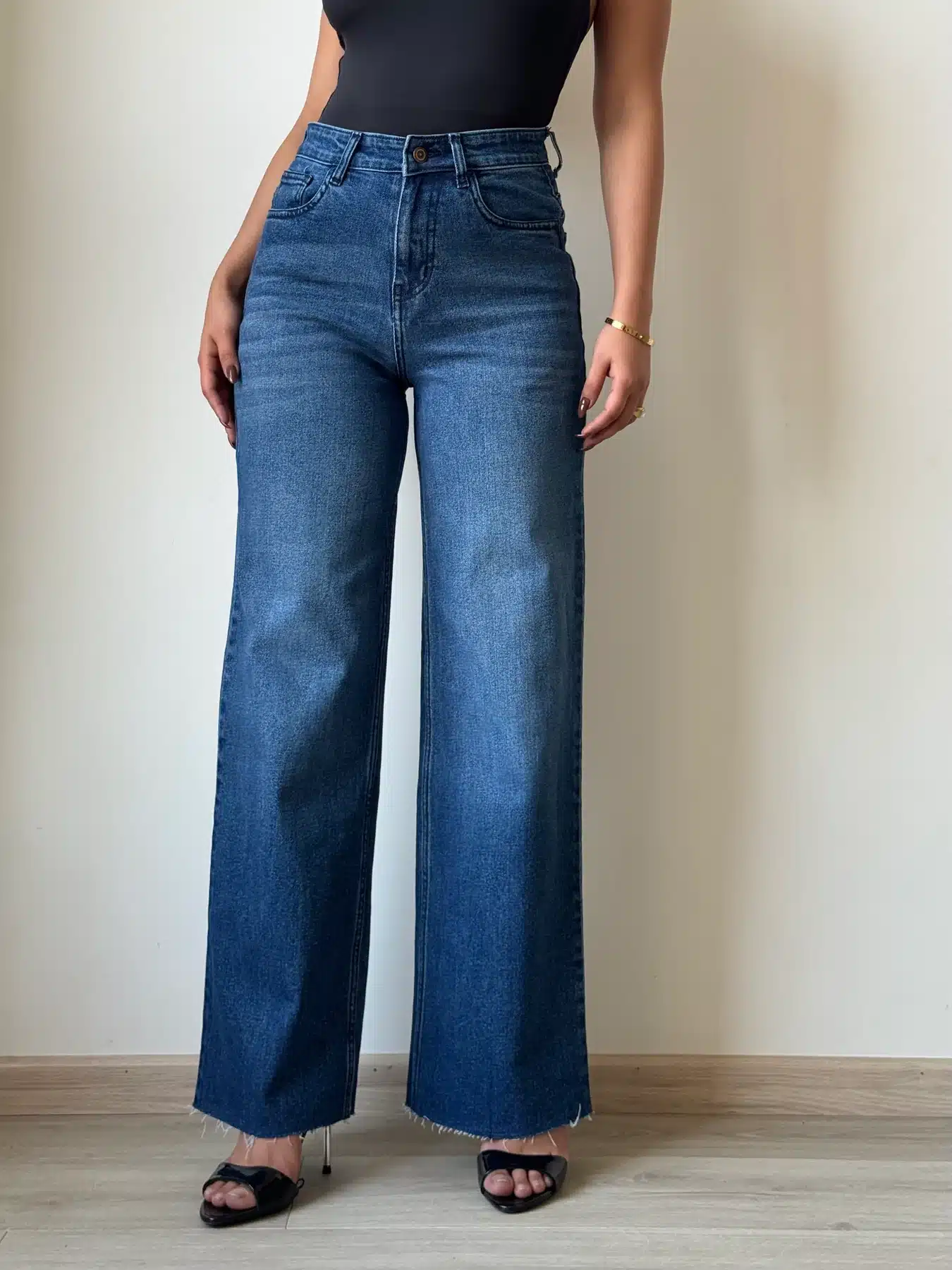 Twilight_Blue_Raw_Hem_Wide_Leg_Jeans_2_1800x1800