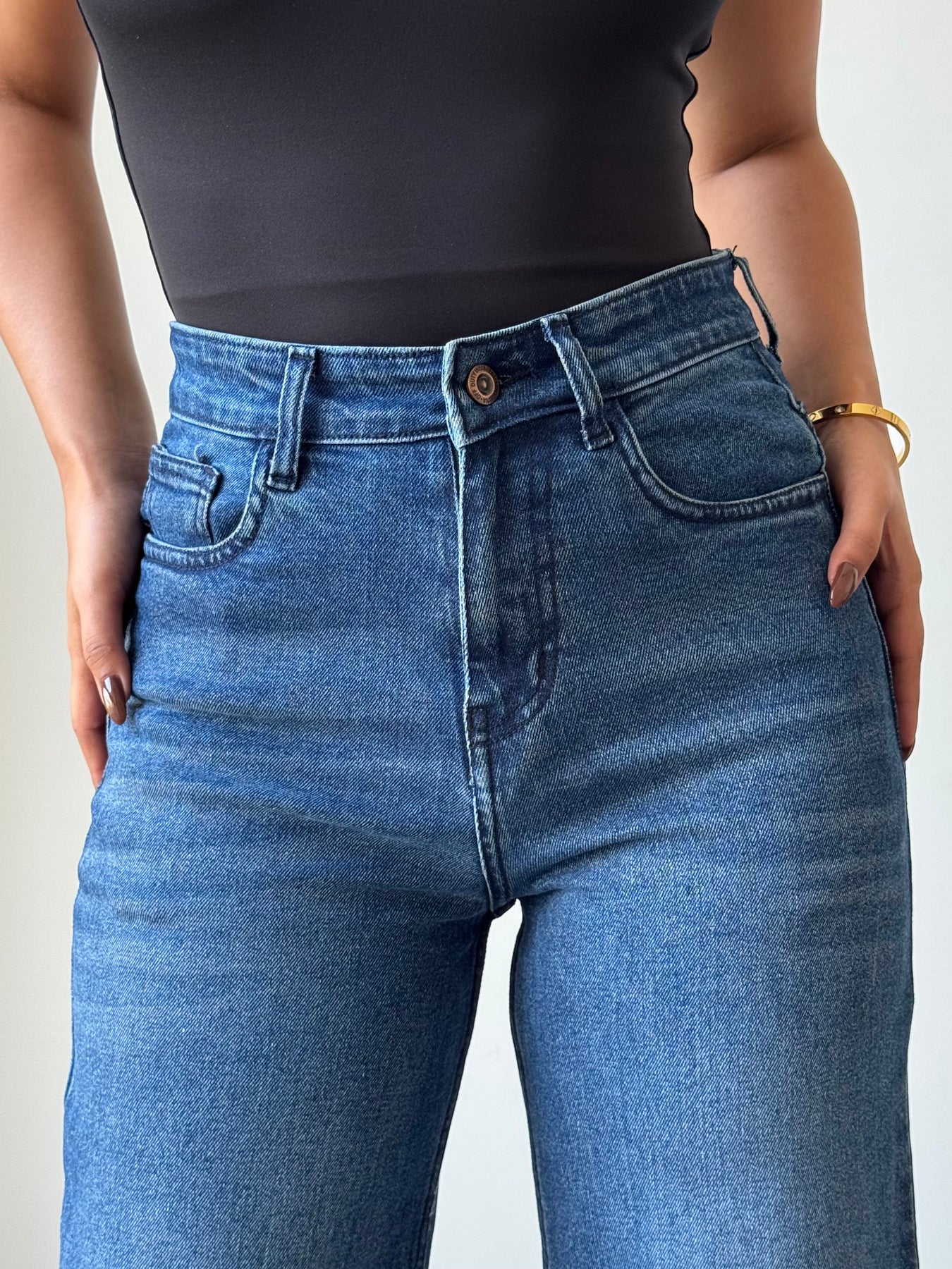 Twilight_Blue_Raw_Hem_Wide_Leg_Jeans_4_1800x1800