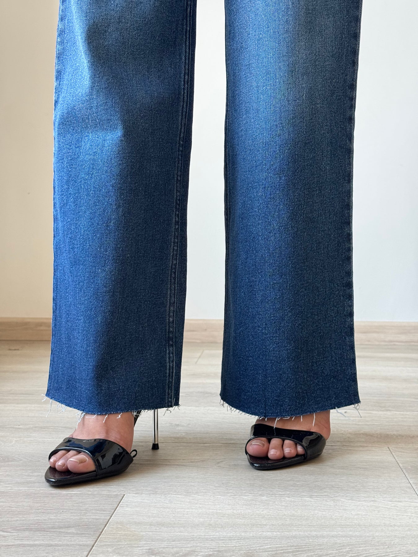 Twilight_Blue_Raw_Hem_Wide_Leg_Jeans_5_1800x1800