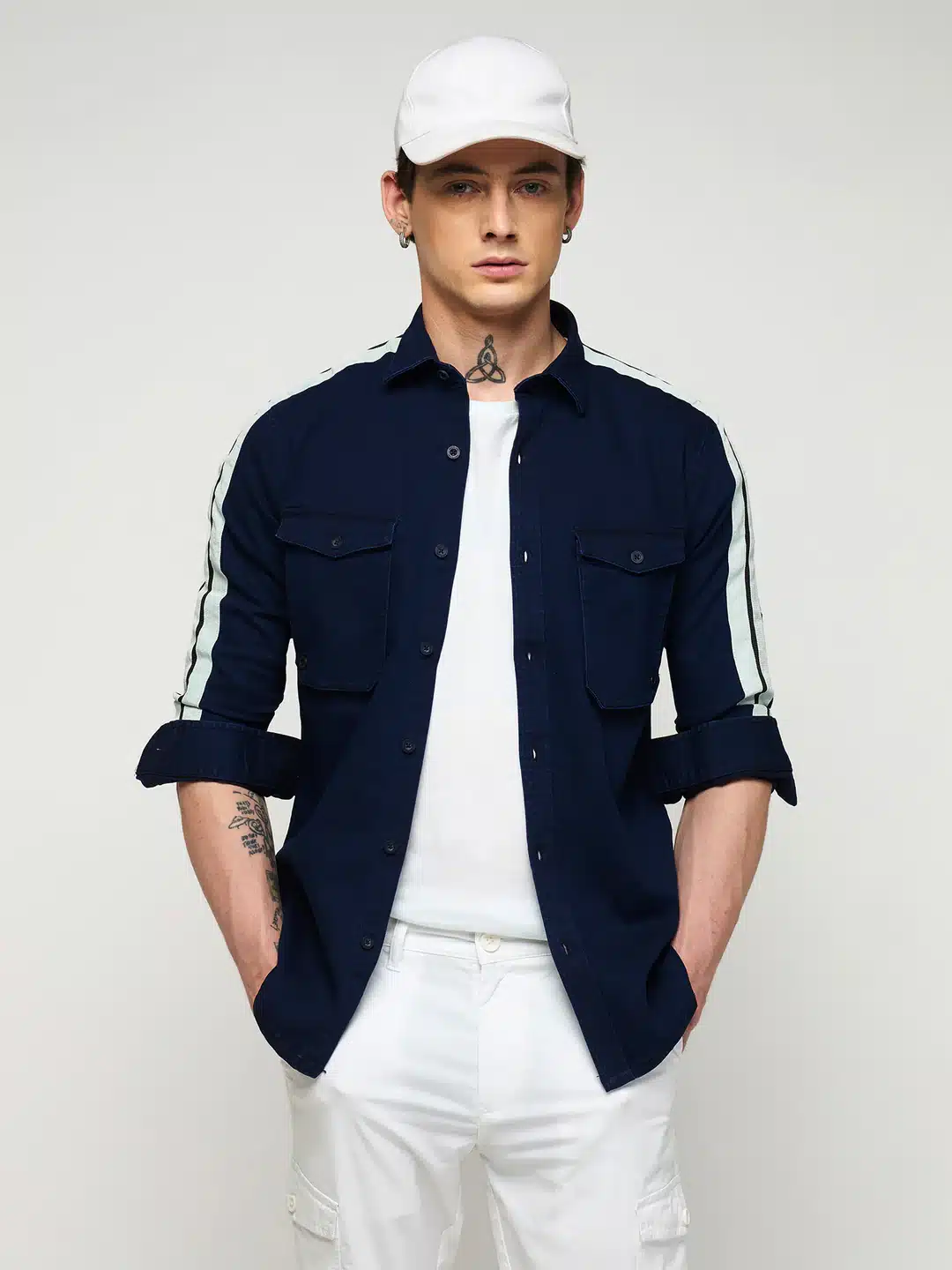 USSH-39434-A_1_bd764c8b-30f8-4dba-a604-b64dbe8bfbdd