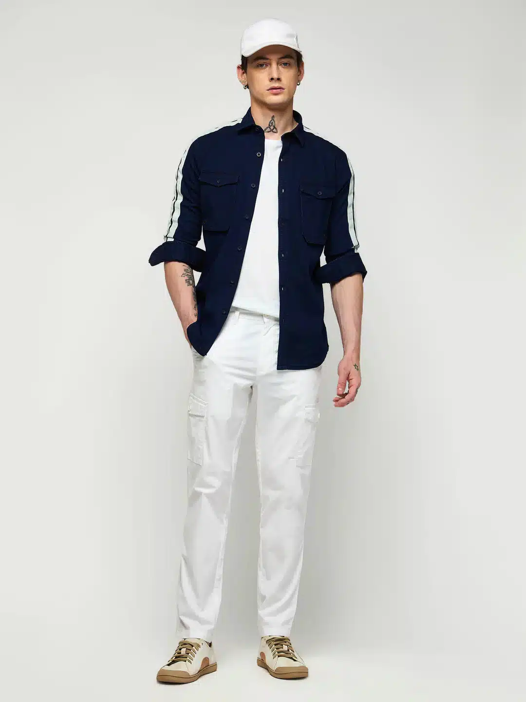 USSH-39434-A_2_4ec035d7-7577-4847-958c-9eca69f67522