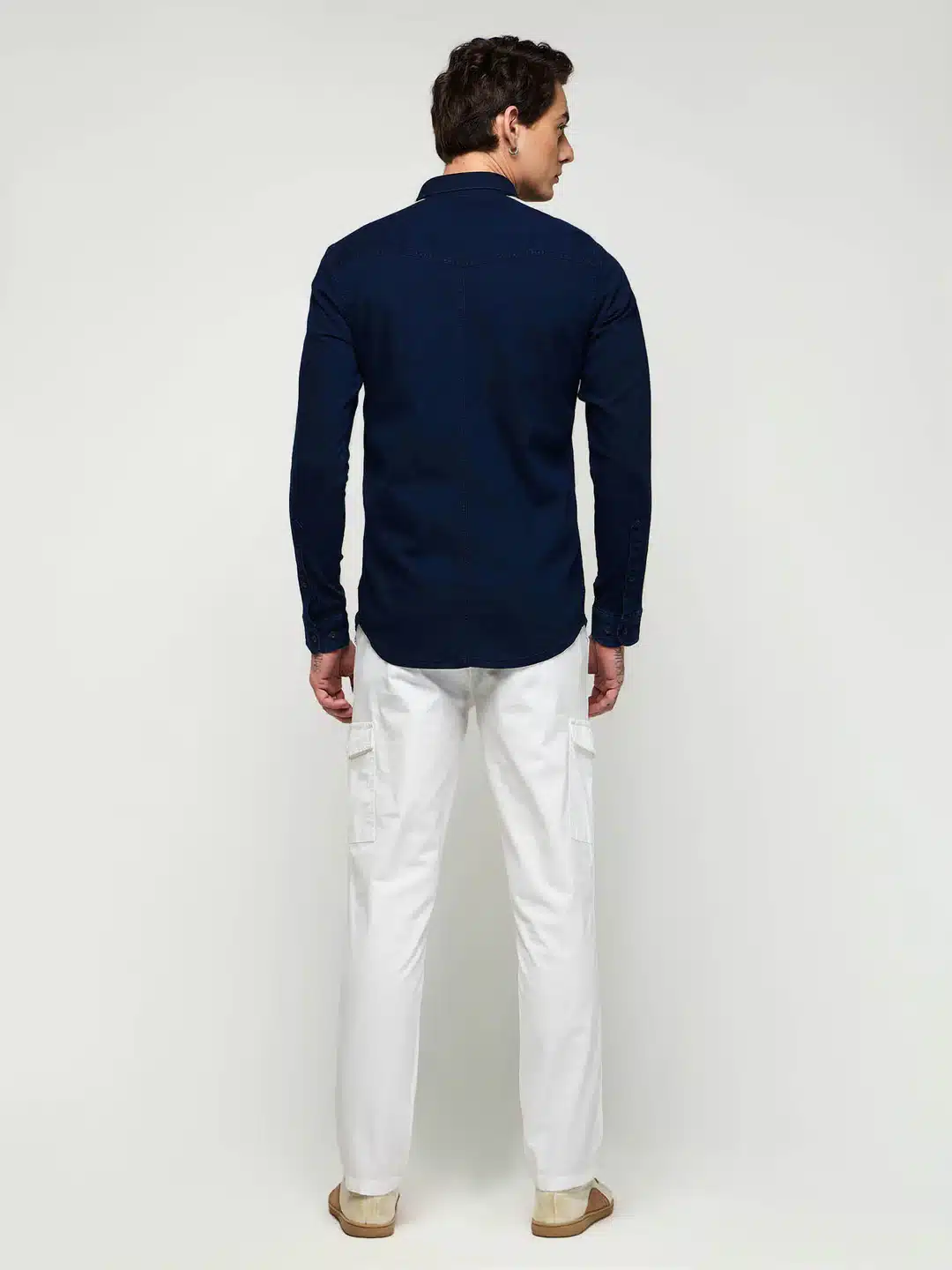 USSH-39434-A_3_1cdbf777-7023-464d-b631-5d566244176e