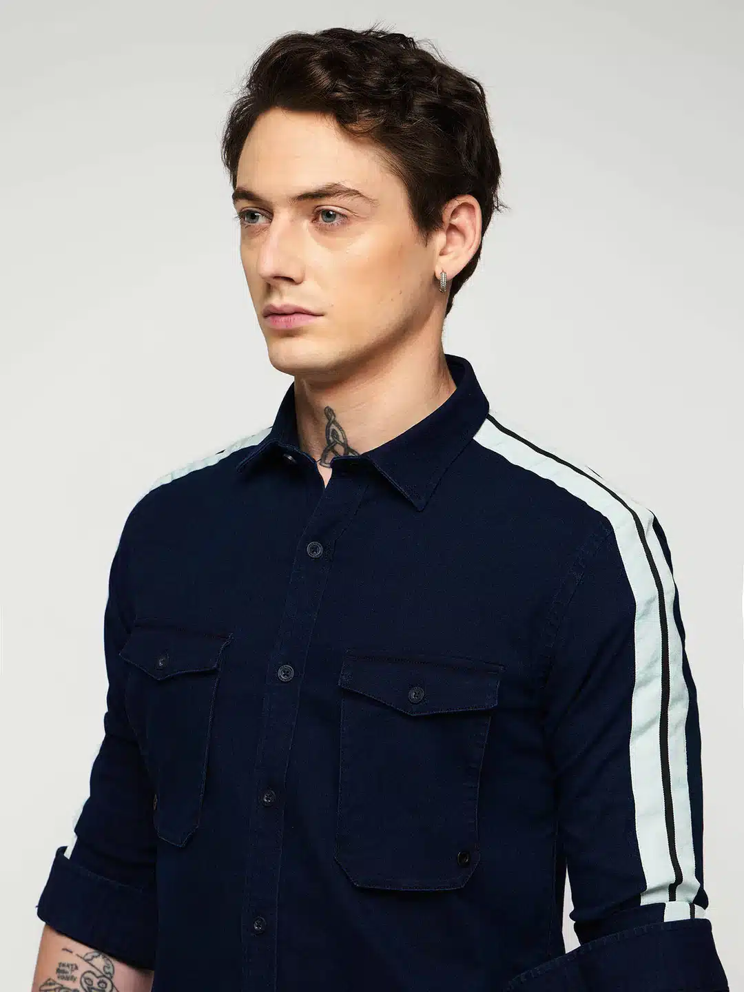 USSH-39434-A_4_ce631671-00d1-45c4-a283-e50193f05254