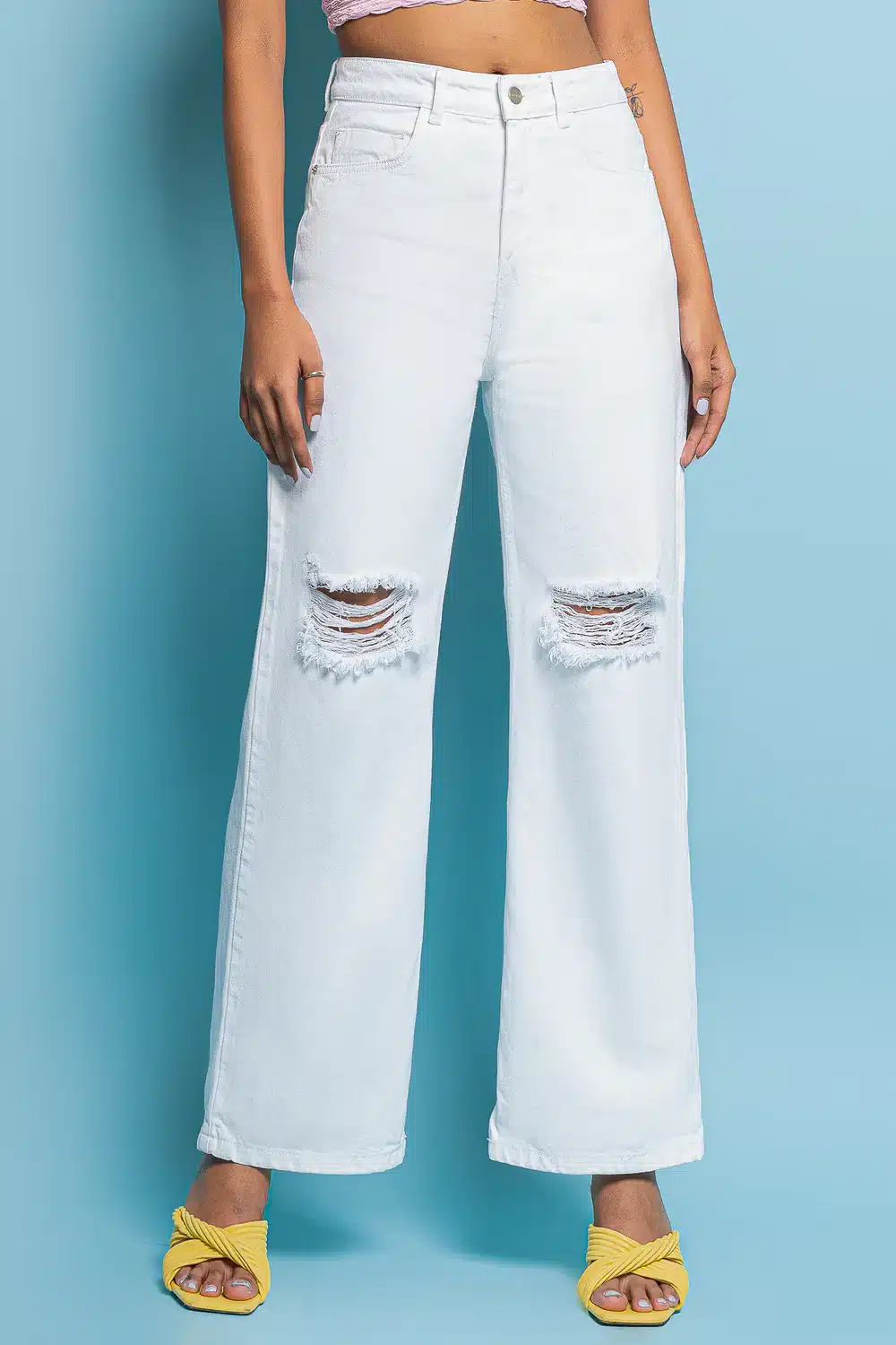 Ujjasna00810-Edit_8318085c-a6cf-4f9e-b048-ae7ba4123f2c