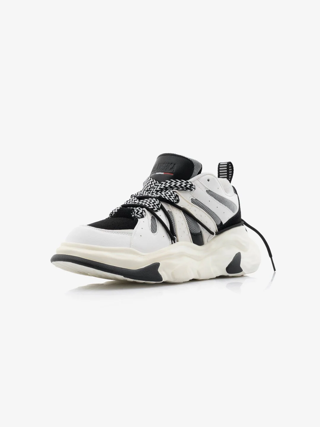 Untitled-15_4974fe7b-9095-4b1b-a440-c5cf91403e20