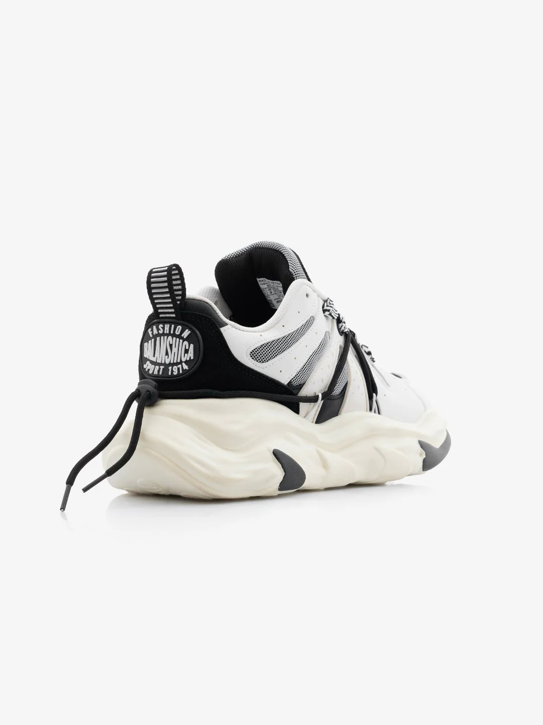 Untitled-21_cccdbde8-68a7-49cb-8376-bf5f03b82726