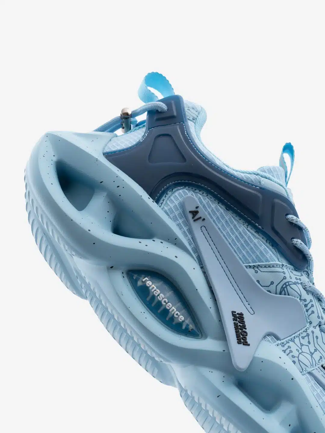 Untitled-25_5e9dfecc-3174-4cf4-b79c-6cee9529e9be