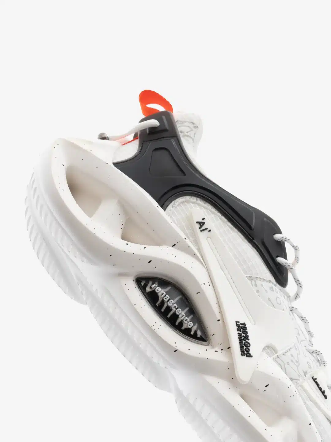 Untitled-26_0658f491-0ec8-4c22-b18a-53ed1926c3d9