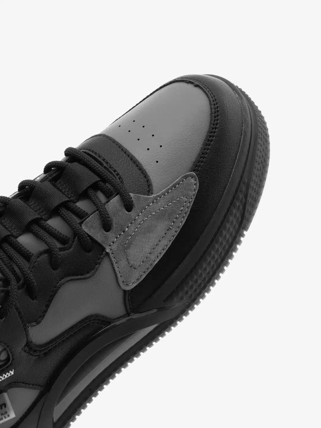 Untitled-26_da8c0950-8fd3-4e12-bd36-d812d8b6d869