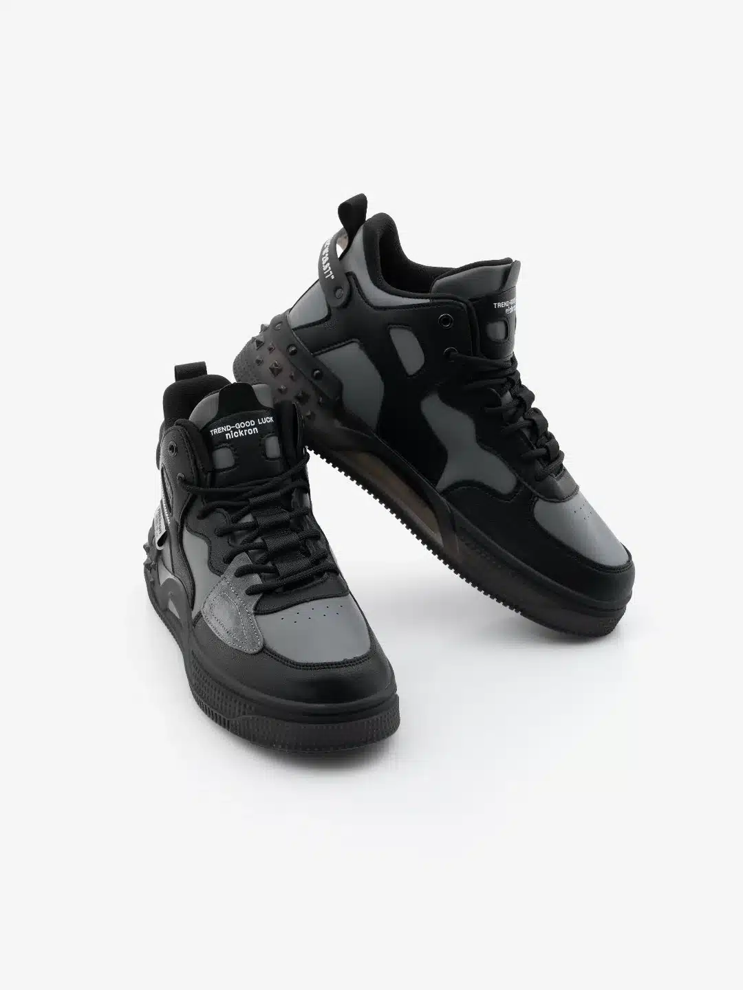 Untitled-32_d57e7ab6-d611-4870-9590-acd154e4bb67