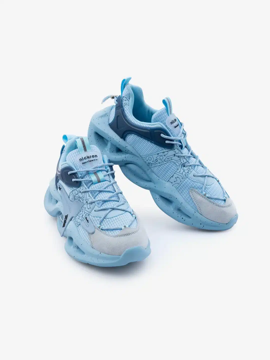 Untitled-33_0d4feb0e-dd4e-484e-91cf-a6880e346bc1