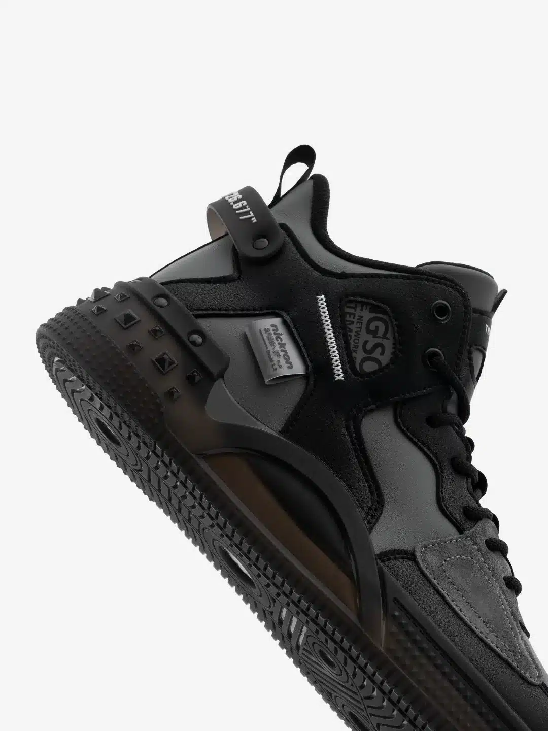 Untitled-34_ab6f94c1-7896-448d-9681-58884be16cc9