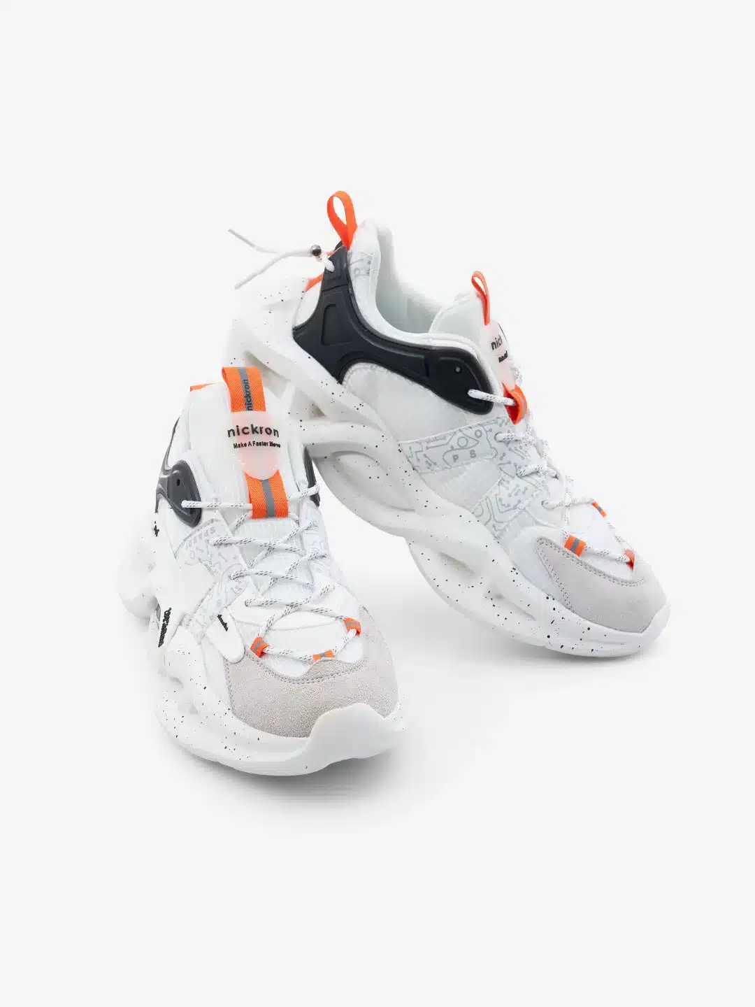 Untitled-42_f2e5d905-62a4-4ac6-9f81-6237e0979a6a