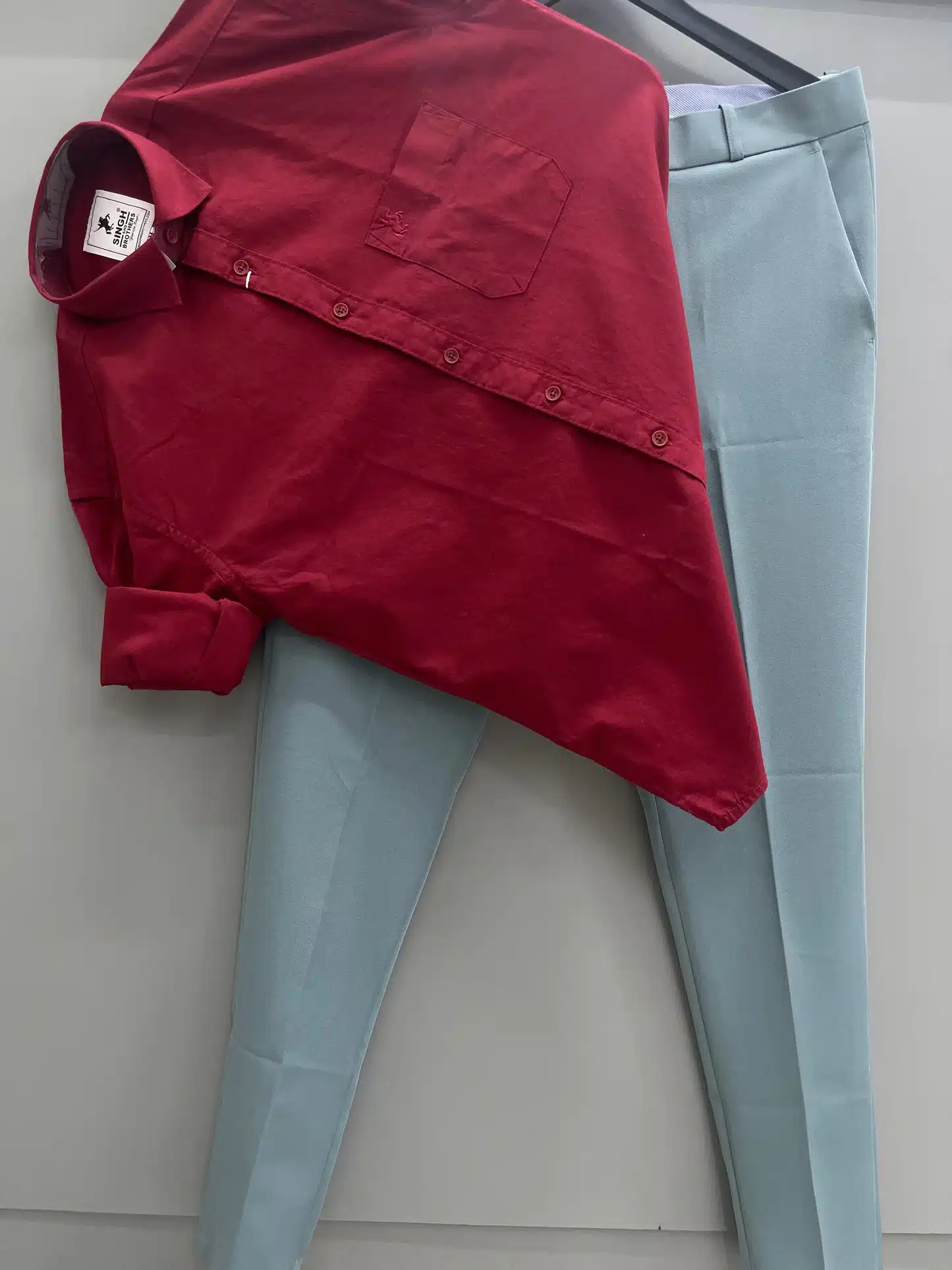 WhatsAppImage2025-03-24at10.38.53_1