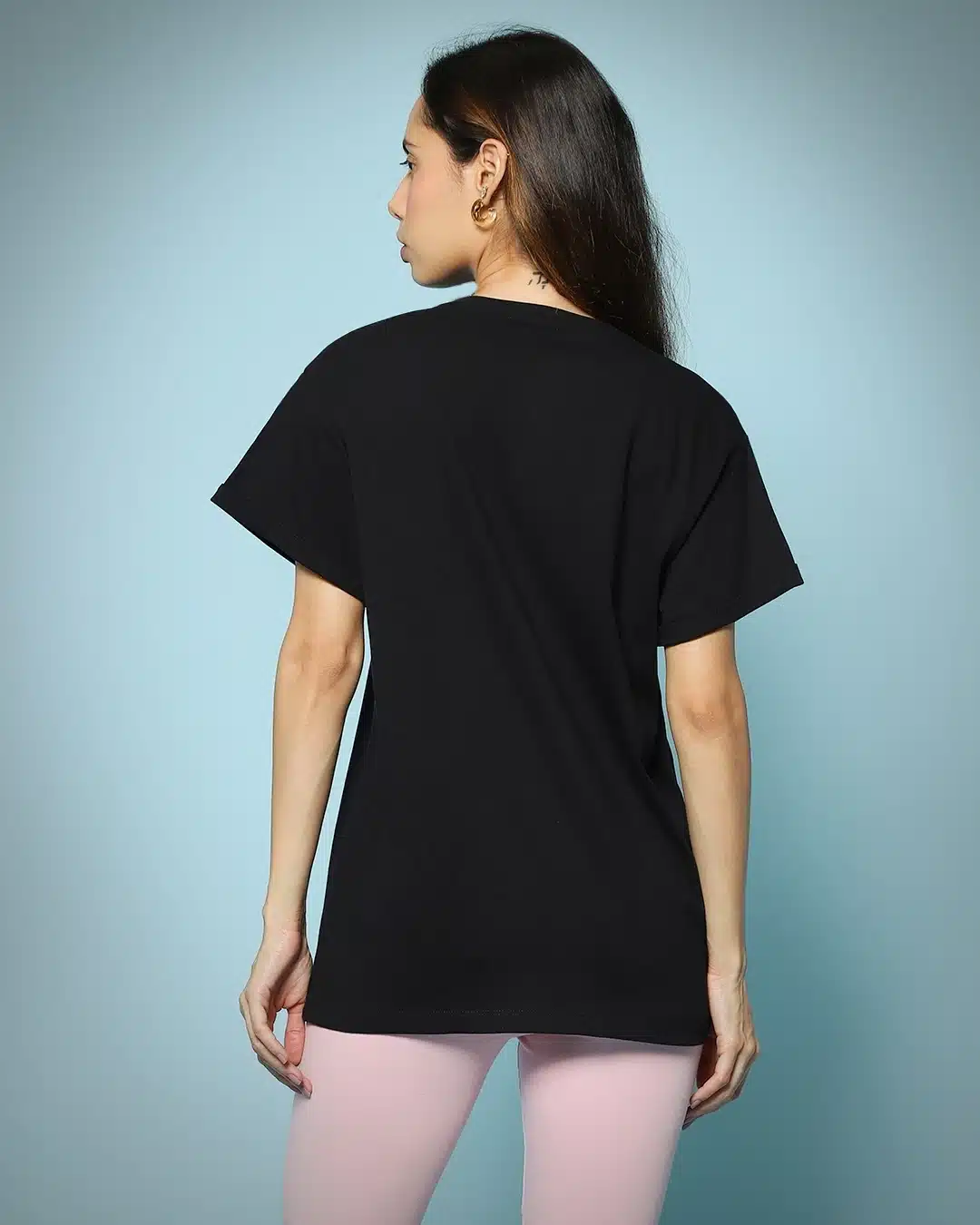 believe-cat-boyfriend-t-shirt-387068-1680592990-3