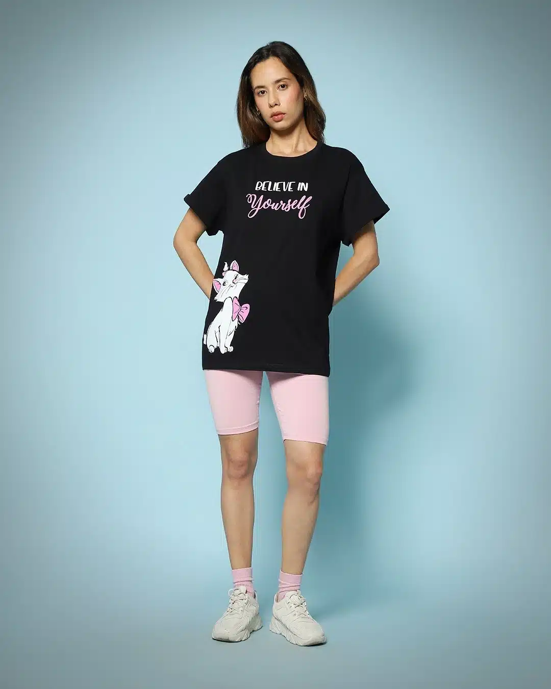 believe-cat-boyfriend-t-shirt-387068-1680592996-4