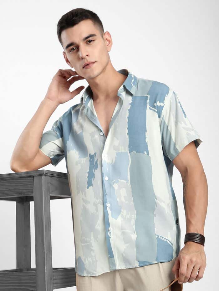 blue_brush_stroke_half_sleeve_viscose_shirt_base_04_01_2024_700x933