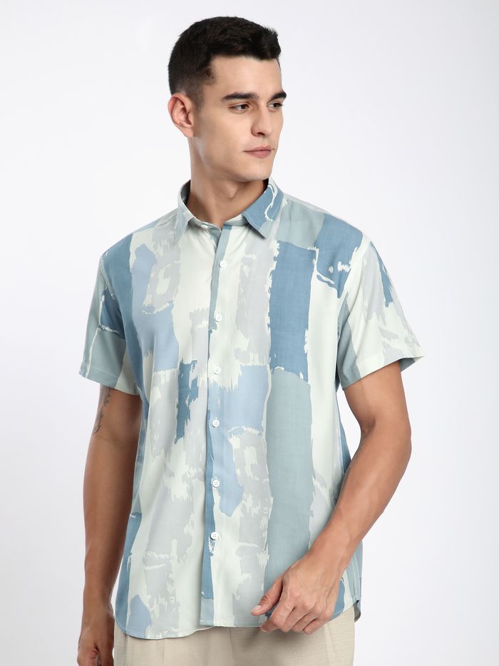 blue_brush_stroke_half_sleeve_viscose_shirt_zoom_view_04_01_2024_700x933