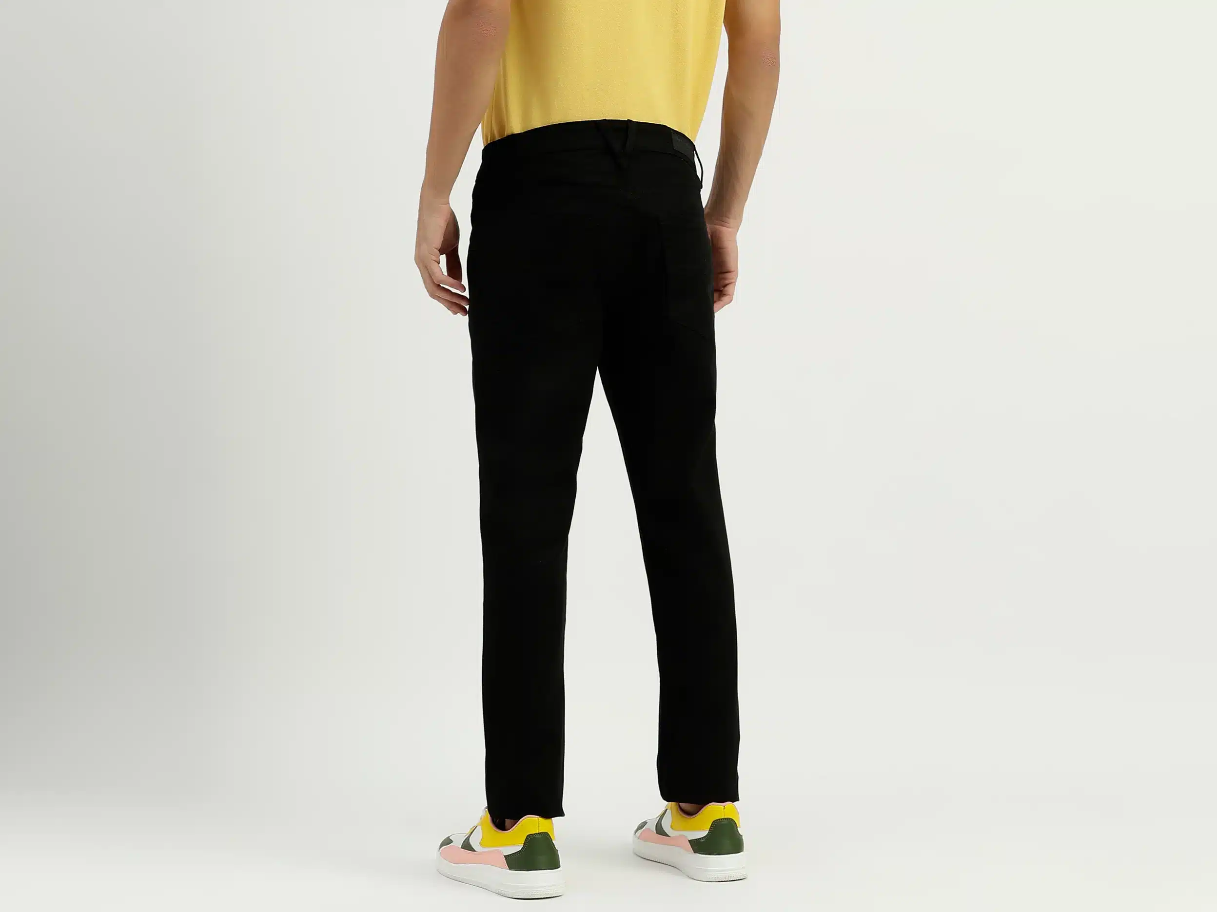 boq7hwccsncxootp4ihl