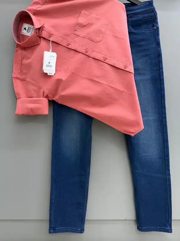 c3_417bb1e9-95be-43bb-a804-d1d2bf02e875