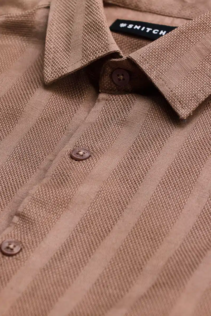 ced87fed525cc77d41eb9f9b3c88ce05