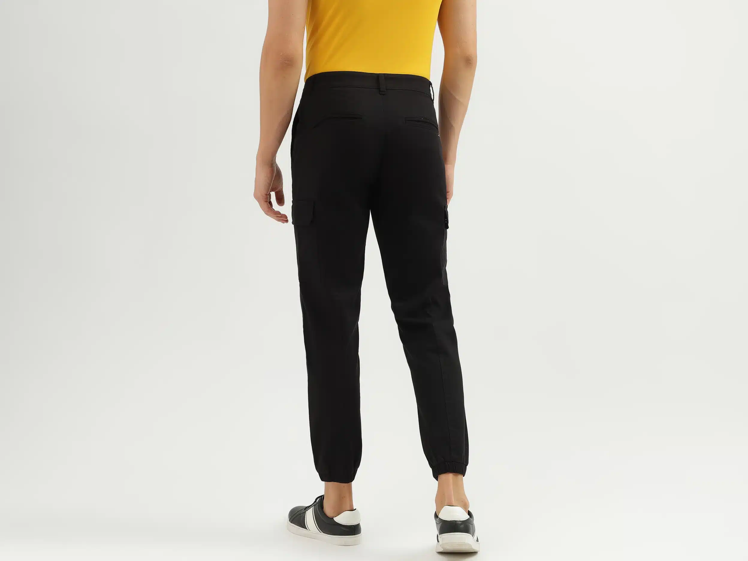 dqojuqn5mdyxd06bu0py