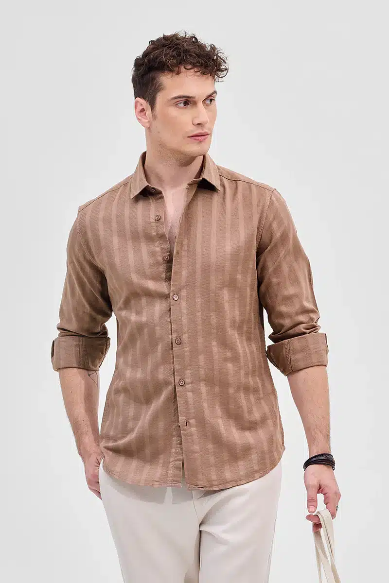 f79619b5c7b1bf45e069c4008028c762