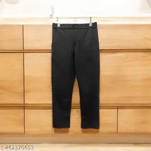 ffrferfrger34r44rreef