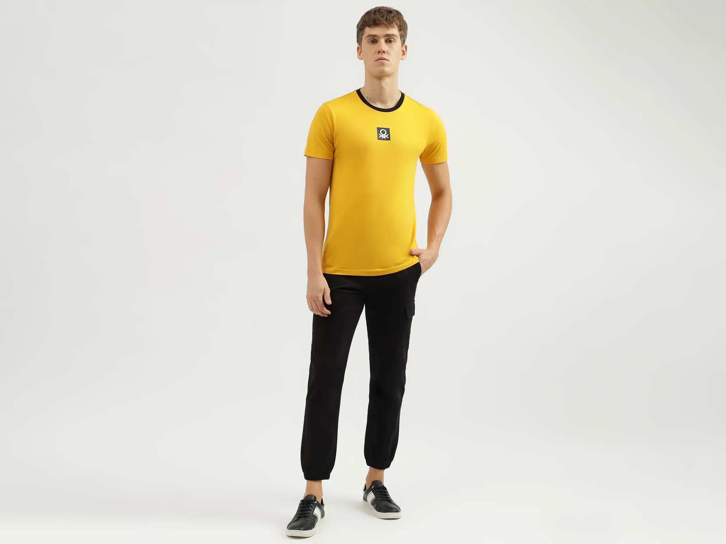 j65wcv1wzkzbclhblftf