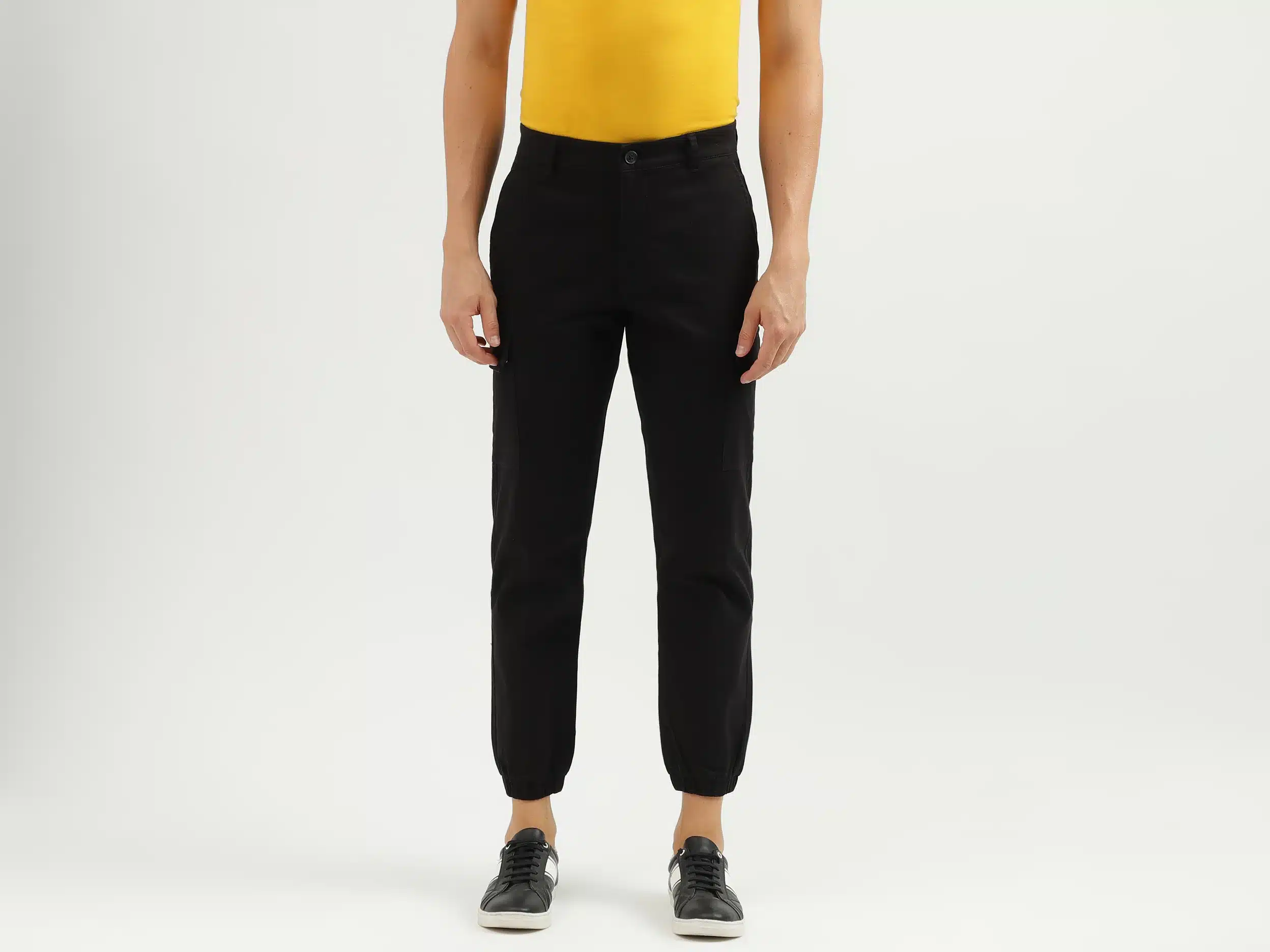 jvxla2zah0j64hkm9qmt