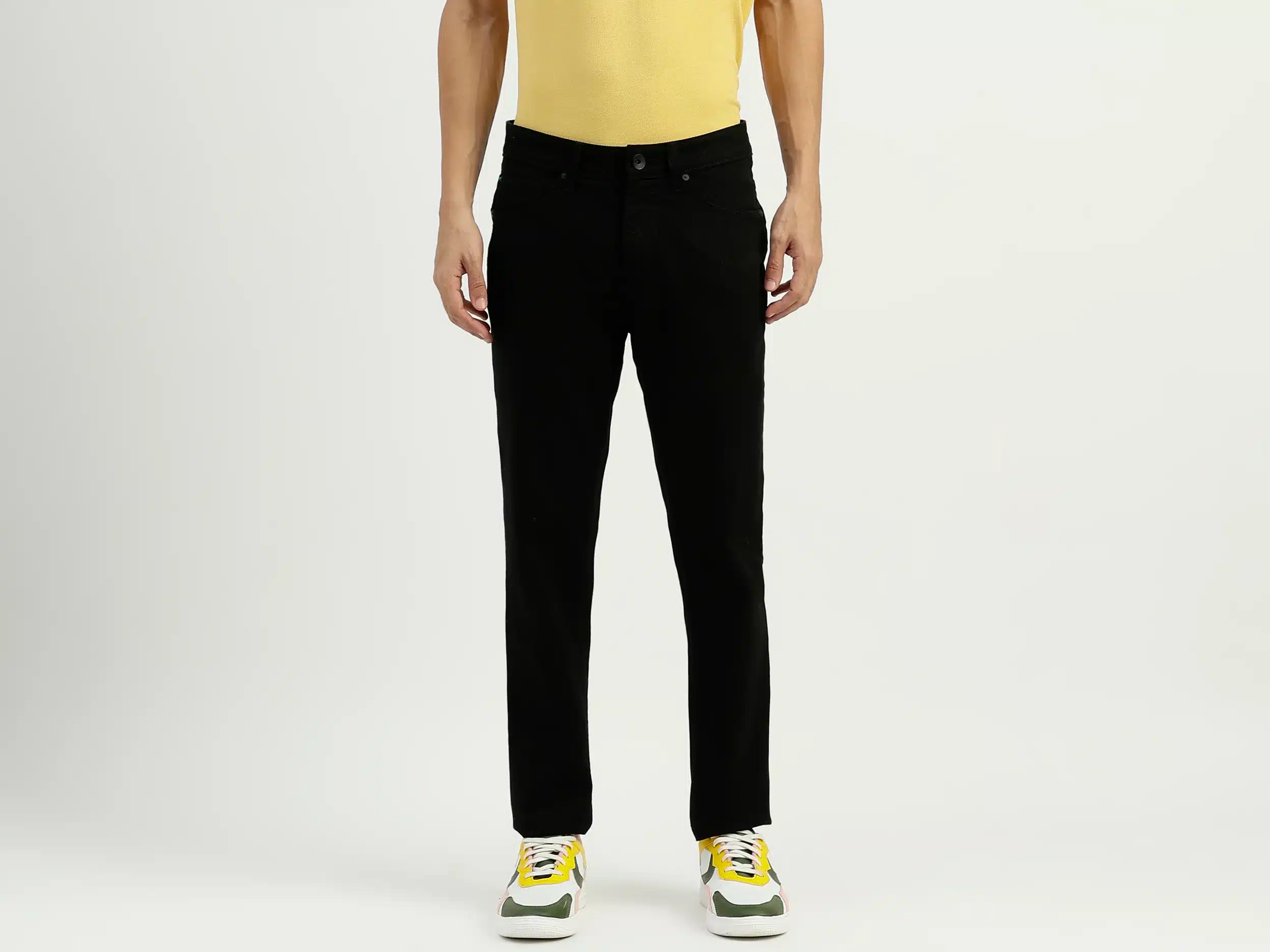 jzpwx0hv3hfv4bbvvbyr