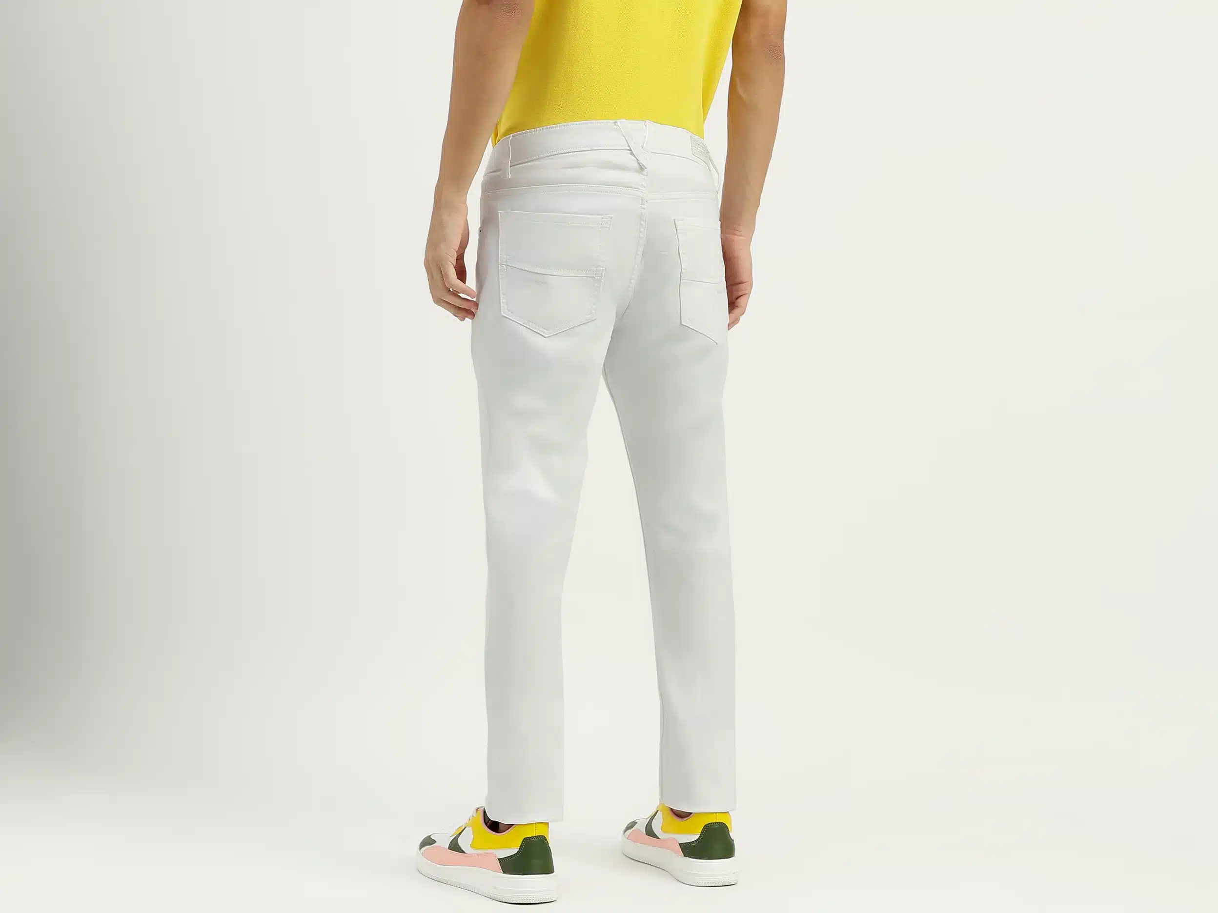 k7p8wi3vyff5dckwzcee