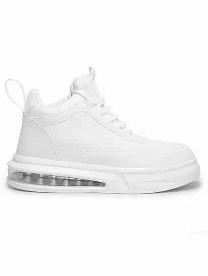 m-575-white-660688e77a32f