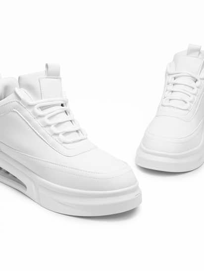 m-575-white-660688e793fe8