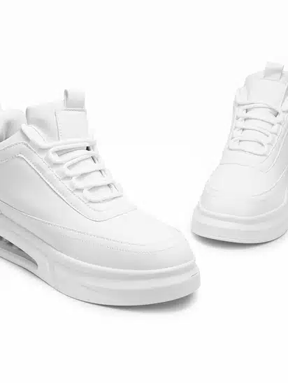 m-575-white-660688e793fe8