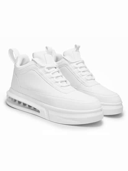 m-575-white-660688e7ba1a1