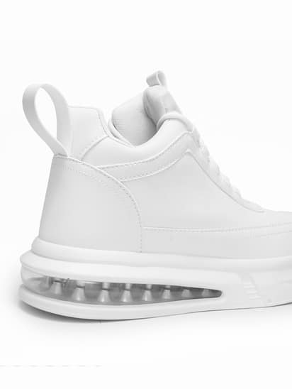 m-575-white-660688e7d1377