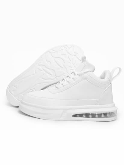 m-575-white-660688e7e45bd